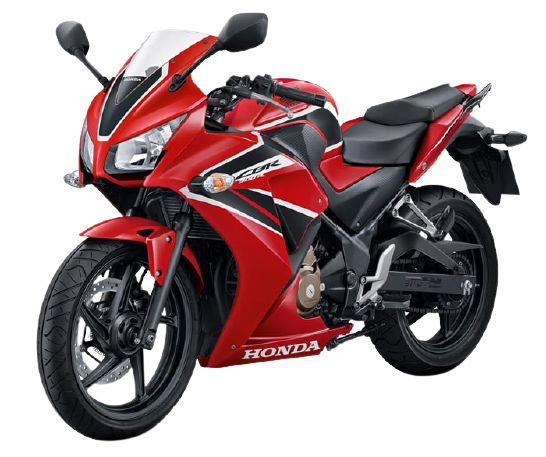 header bike image